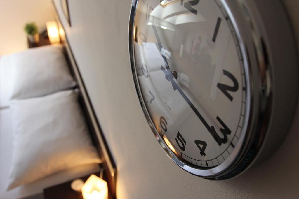 Double or Twin Room,677188185:JPEG